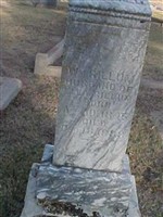 William Gillum