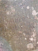 William Gines William Gines