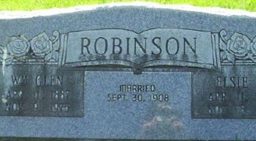 William Glen Robinson (2402022.jpg)