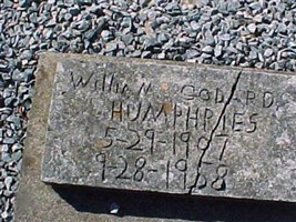 William Godard Humphries (2048736.jpg)
