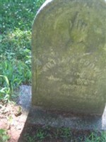 William Godwin