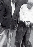 William Goetz