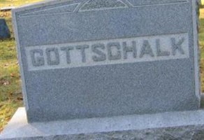 William Gottschalk