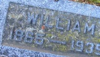William Gottschalk