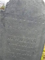 William Goulding William Goulding