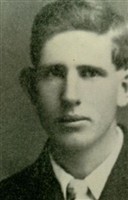 William Grable