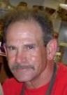 William Greg Stettenbenz