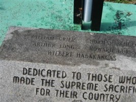 William Grier William Grier