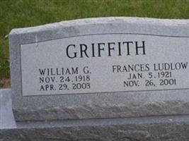 William Griffith