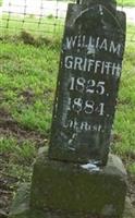 William Griffith