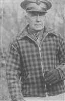 William Gunder William Gunder