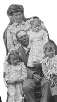 William Gunder William Gunder