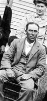 William Gunder William Gunder
