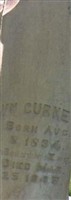 William Gurney William Gurney