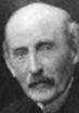 William Gustavus Nicholson
