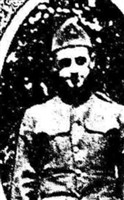 William Guy Dunlap William Guy Dunlap