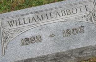 William H. Abbott