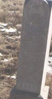 William H. Allender William H. Allender