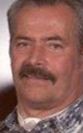 William H Best