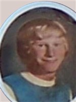 William H. "Bill" Boyer