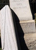 William H. "Bill" Quarles William H. "Bill" Quarles