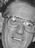 William H. "Bill" Sutter William H. "Bill" Sutter