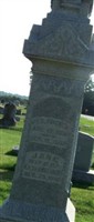 William H. Blankenship William H. Blankenship
