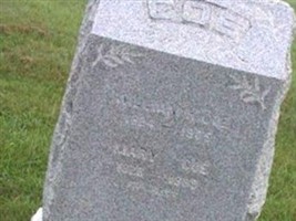 William H Coe William H Coe