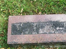 William H. Colter William H. Colter