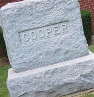 William H. Cooper