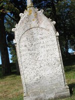 William H. Corbitt