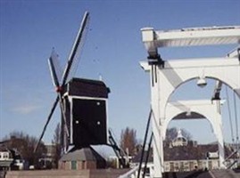 William H De Groot William H De Groot