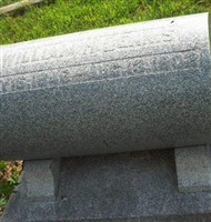 William H. Dennis William H. Dennis
