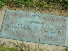 William H Dillon (2105500.jpg)