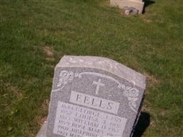 William H Eells William H Eells