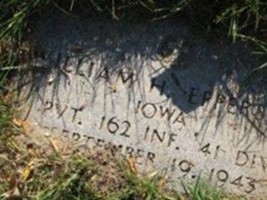 William H. Epperson