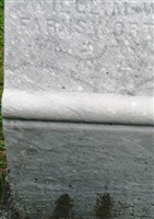 William H Farnsworth William H Farnsworth