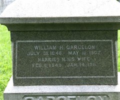 William H Garcelon (1685920.jpg)
