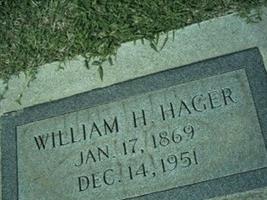 William H Hager (2238111.jpg)