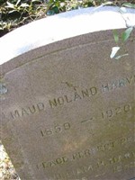 William H. Harvey William H. Harvey