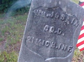 William H. Joslin (2116351.jpg)