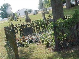 William H Joyner William H Joyner