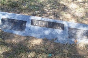 William H Kellum