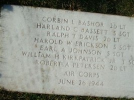 William H Kirkpatrick, Jr