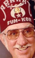 William H Lowman