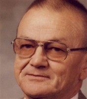 William H. Lusk