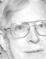 William H. Markle