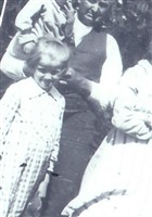 William H. Myer