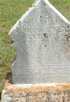 William H. Neal