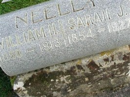William H Neeley William H Neeley